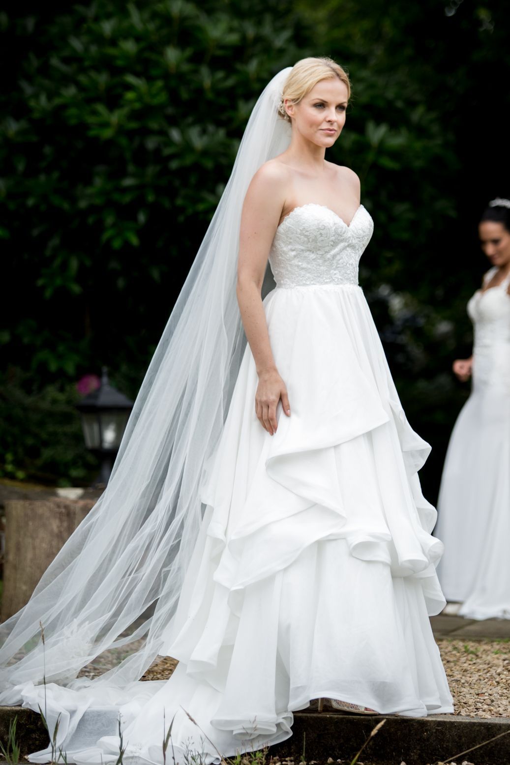 Perfect Day-Image-21