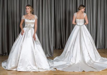 Perfect Day-Image-42