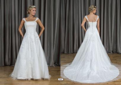 Perfect Day-Image-44