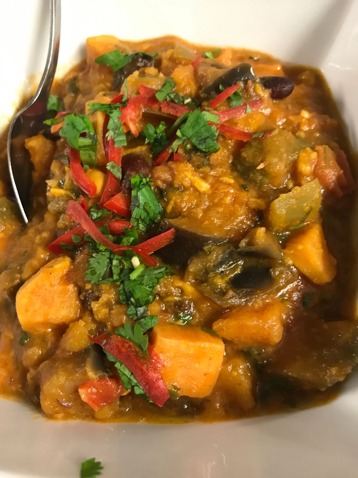 Chilli Barn-Image-4