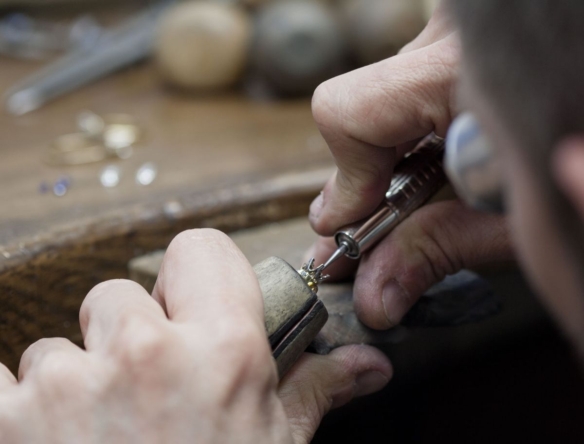 Wedding Rings Direct-Image-3