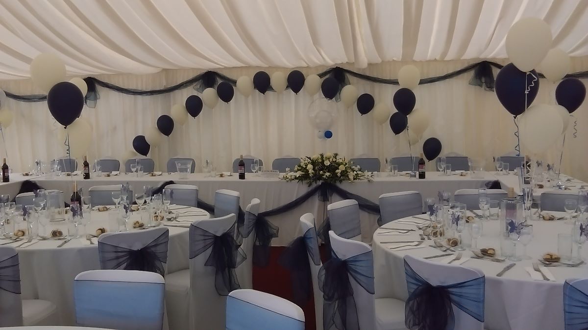 Gallery Item 7 for Selsey Country Club 