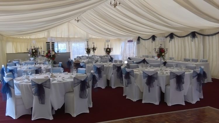 Gallery Item 16 for Selsey Country Club 