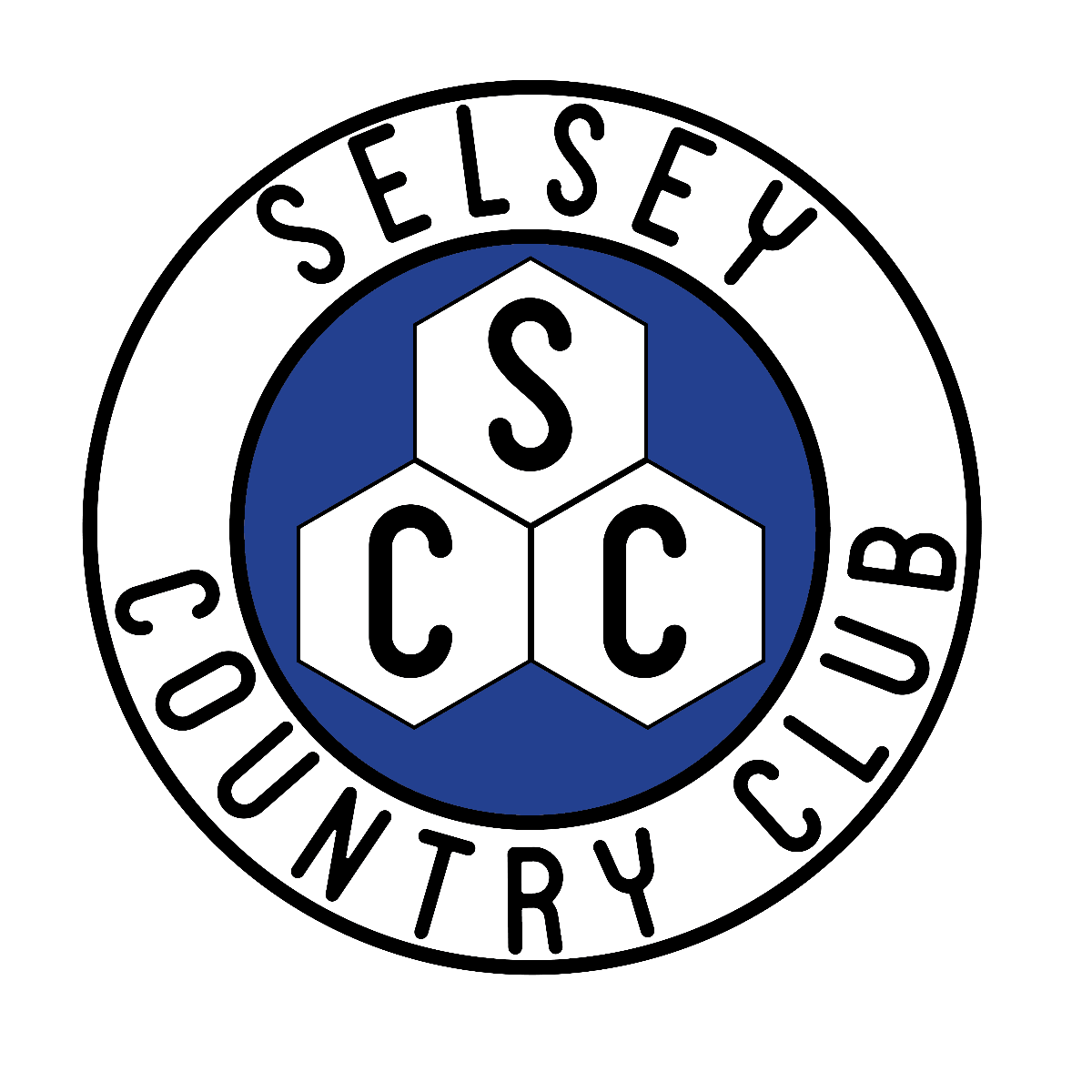 Selsey Country Club -Image-17