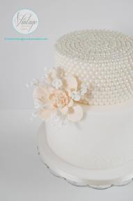 Vintage Couture Cakes-Image-2
