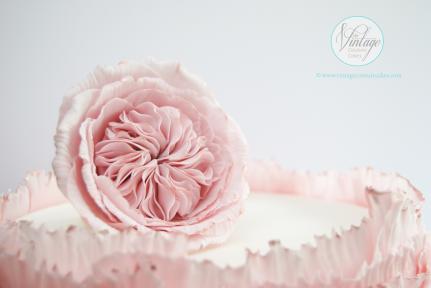 Vintage Couture Cakes-Image-3