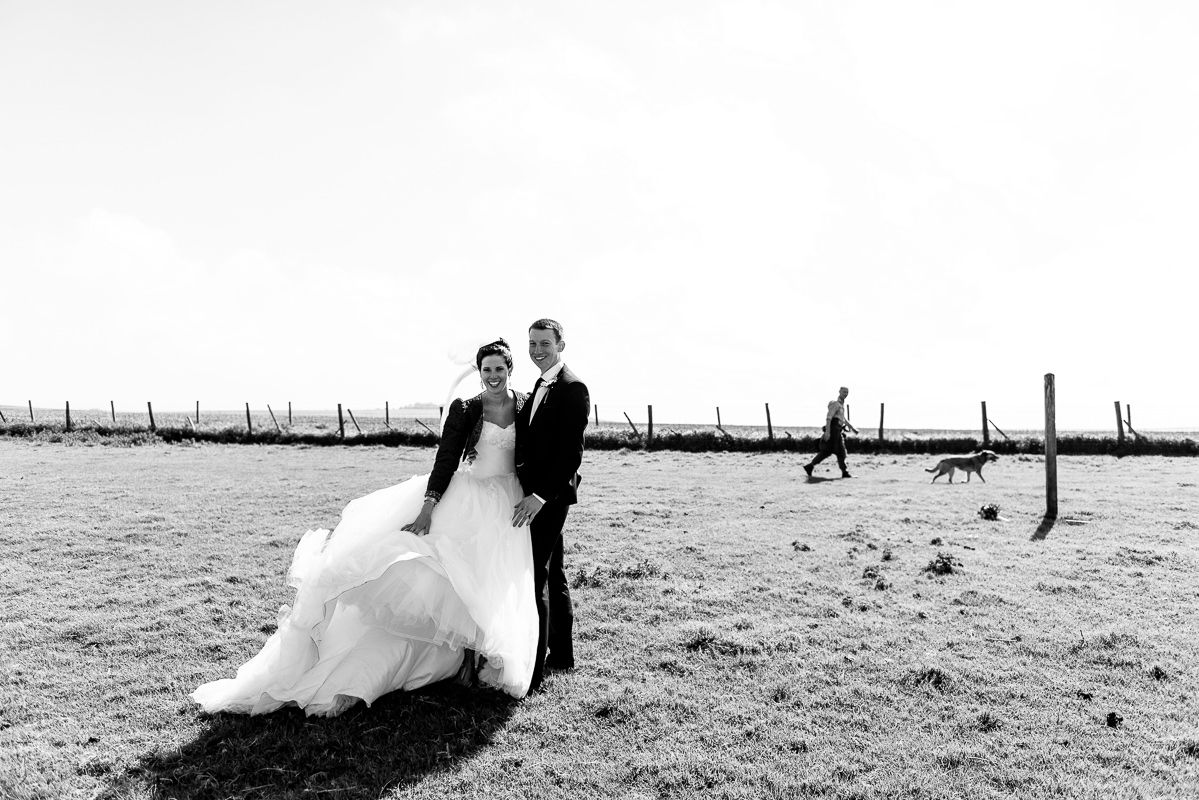 Liza O'Malley Photography-Image-4