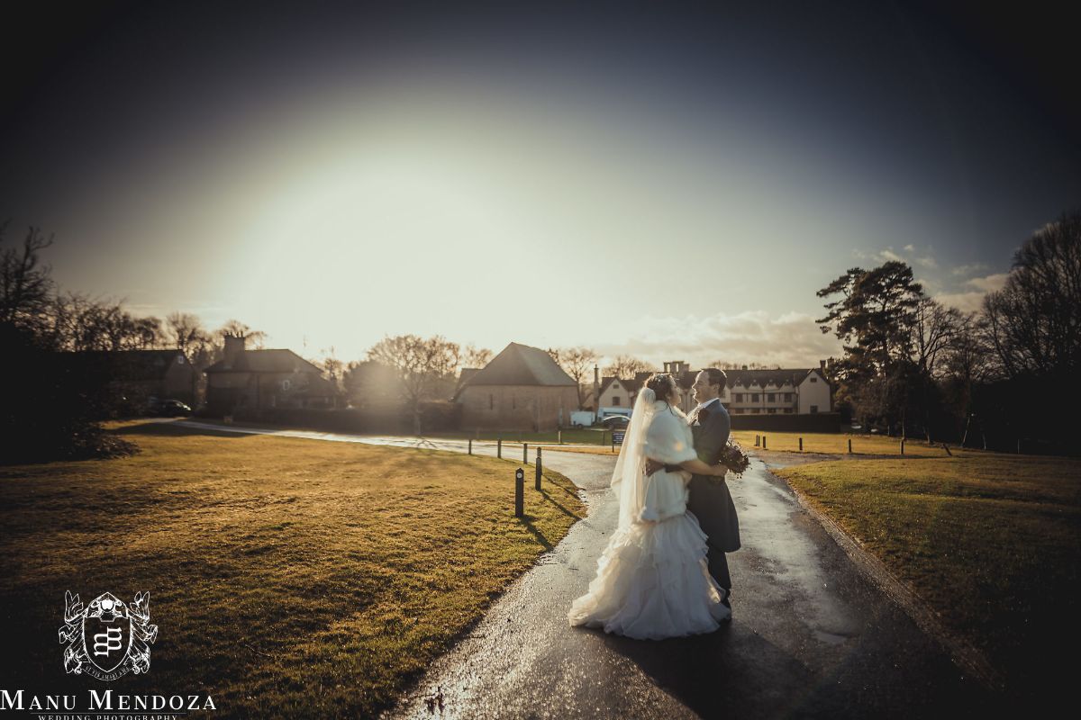 Ufton Court-Image-3