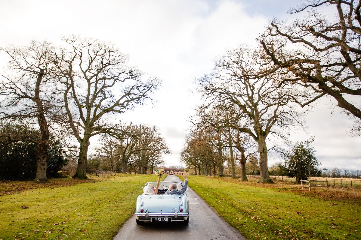 Ufton Court-Image-2