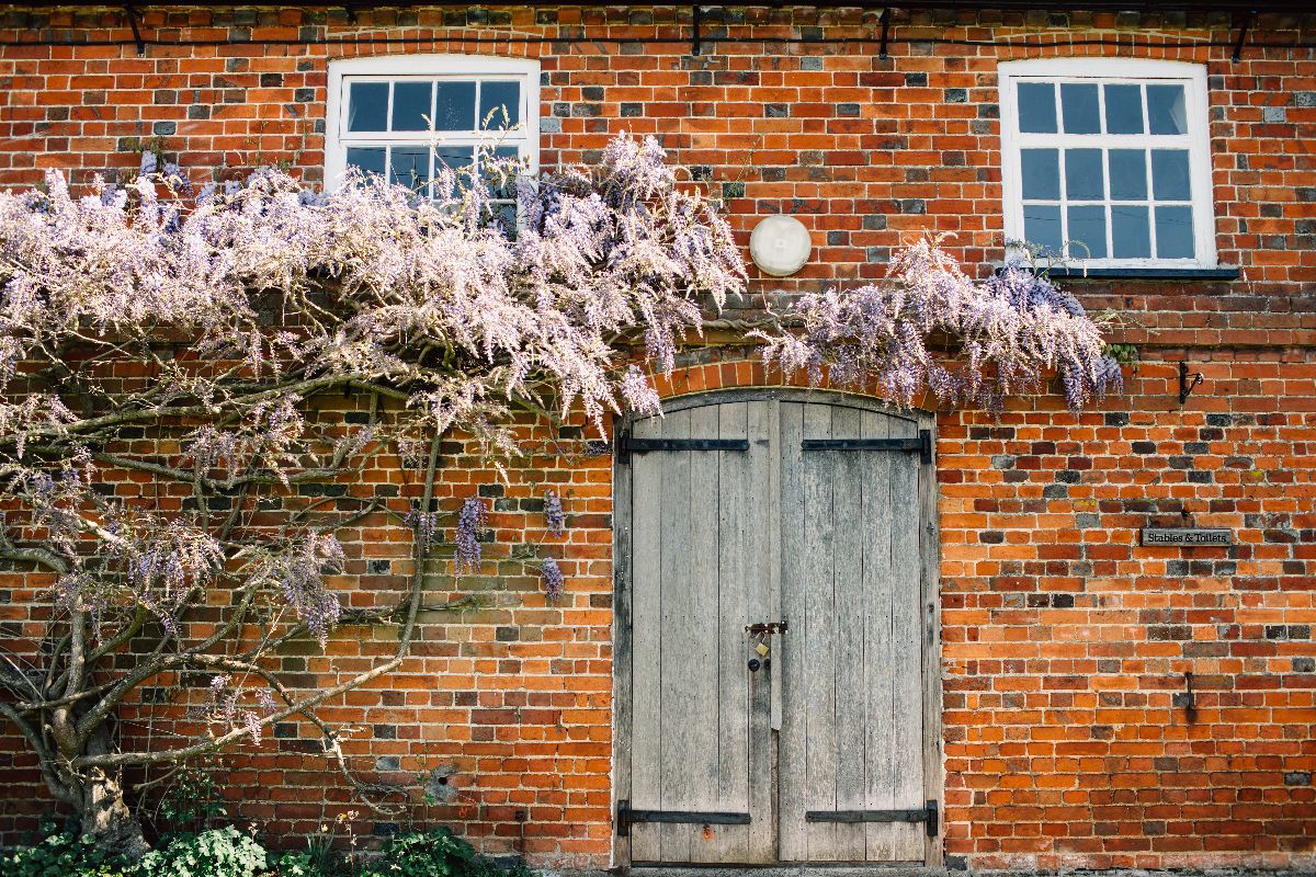 Gallery Item 37 for Ufton Court