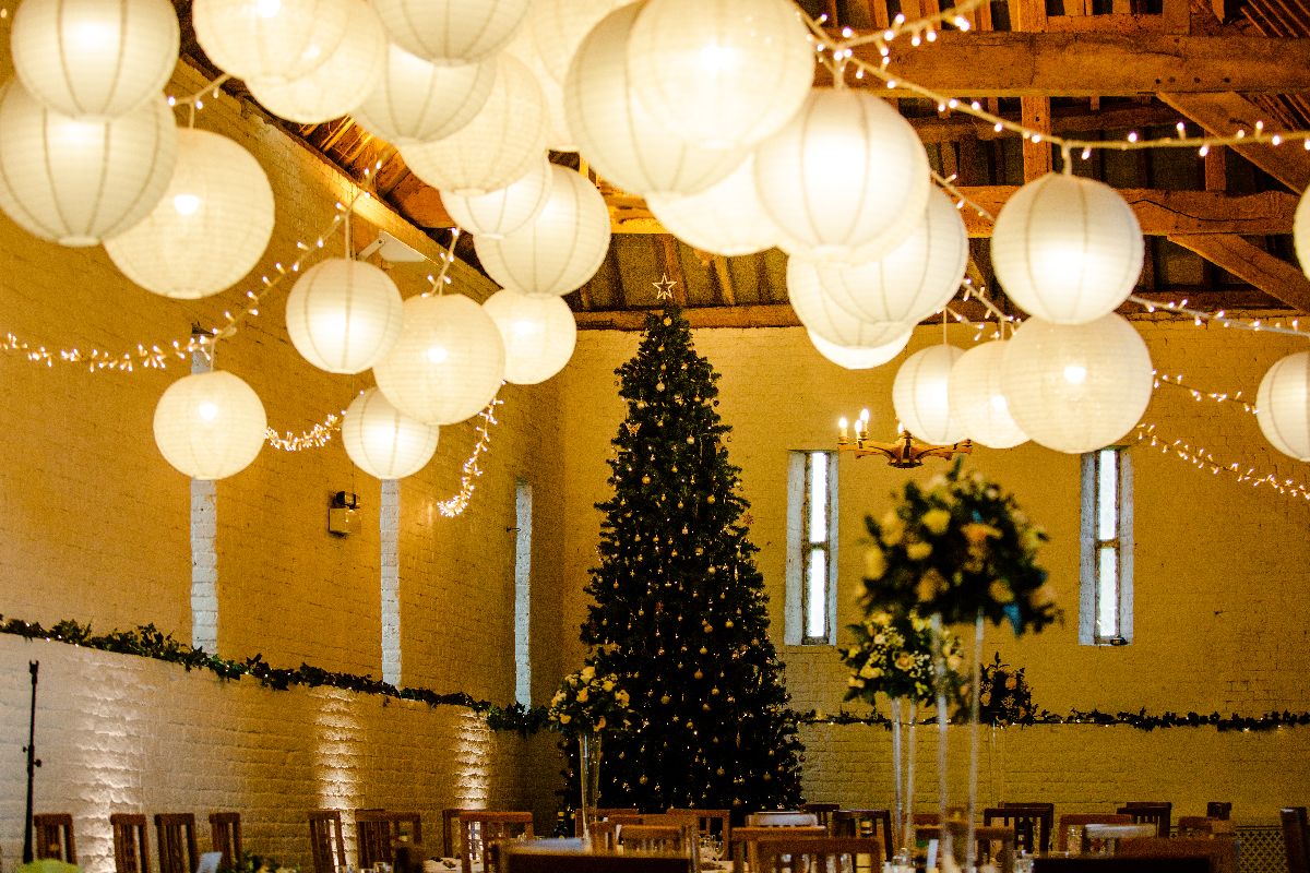 Ufton Court-Image-1