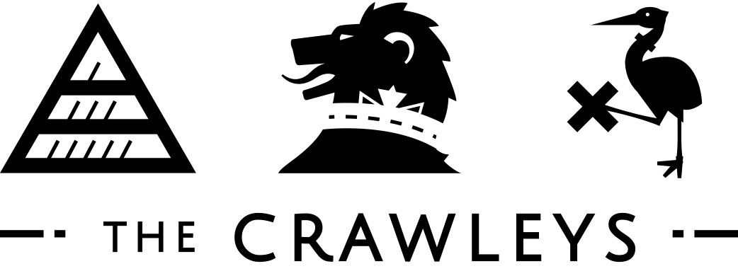 The Crawleys-Image-91