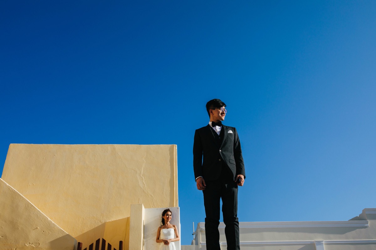 The Crawleys-Image-13