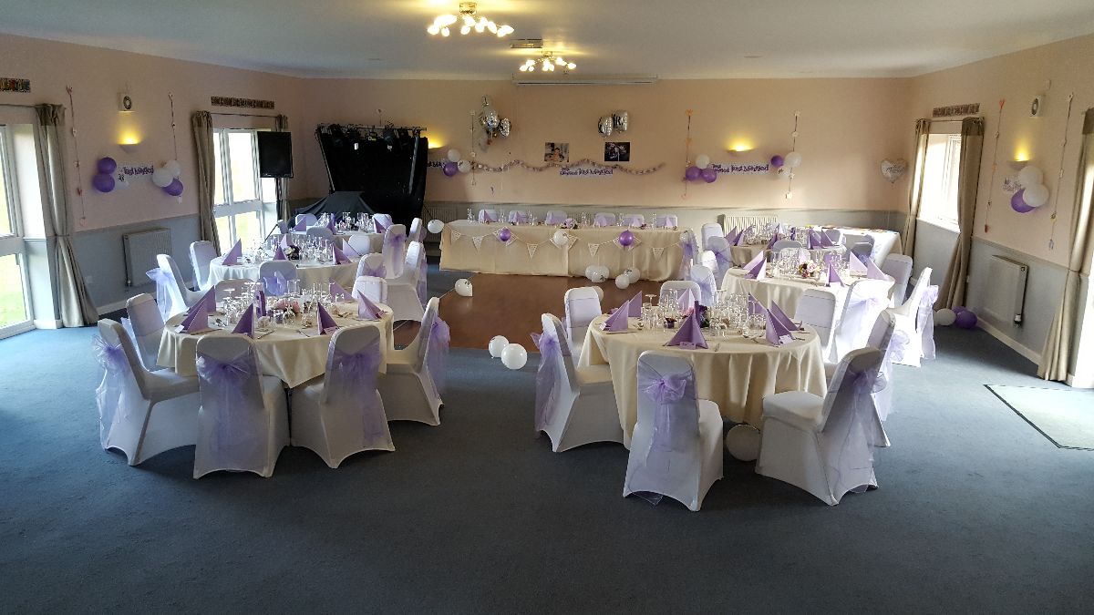 Bedfordshire Golf Club-Image-1