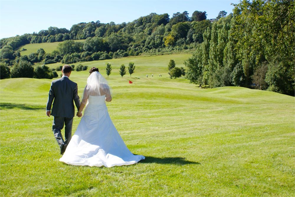Bedfordshire Golf Club-Image-4