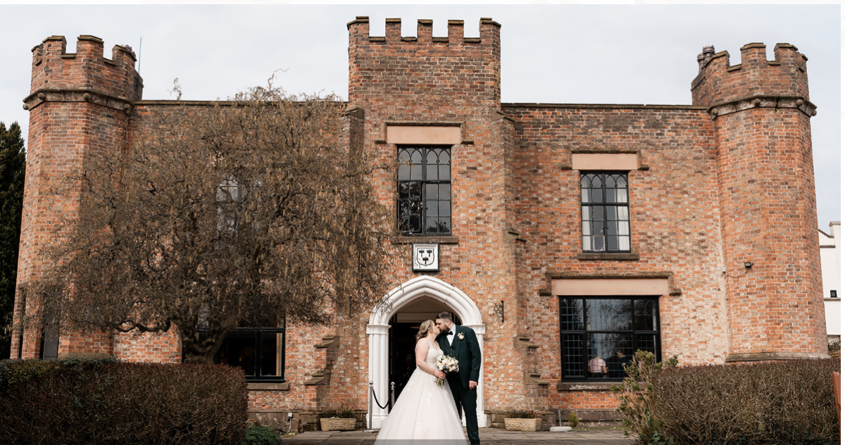 Gallery Item 33 for Crabwall Manor Hotel & Spa