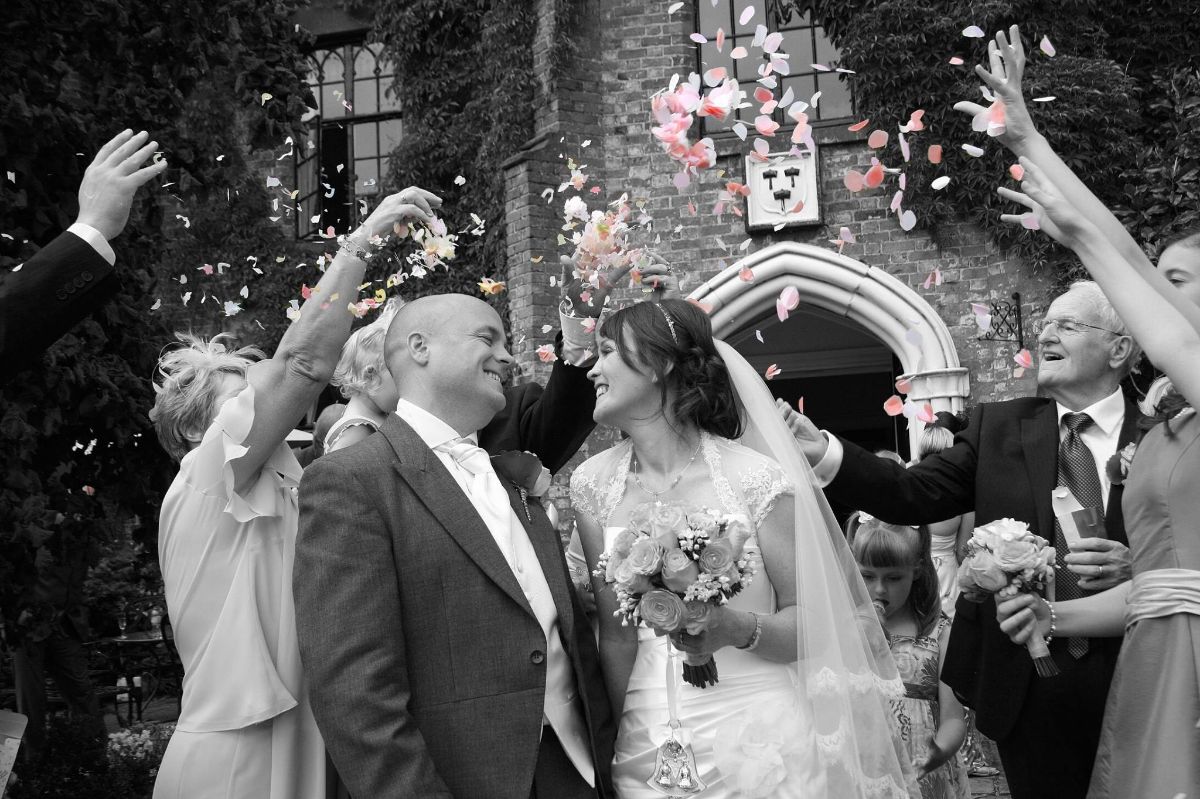 Gallery Item 74 for Crabwall Manor Hotel & Spa