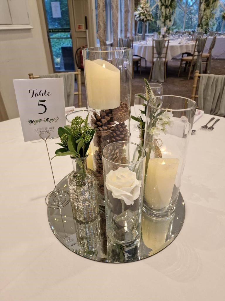 Gallery Item 60 for Crabwall Manor Hotel & Spa