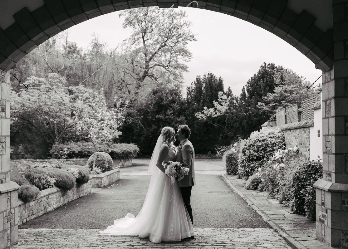 Gallery Item 27 for Crabwall Manor Hotel & Spa
