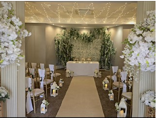 Gallery Item 37 for Crabwall Manor Hotel & Spa