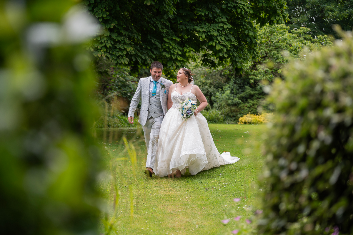 Gallery Item 20 for Crabwall Manor Hotel & Spa