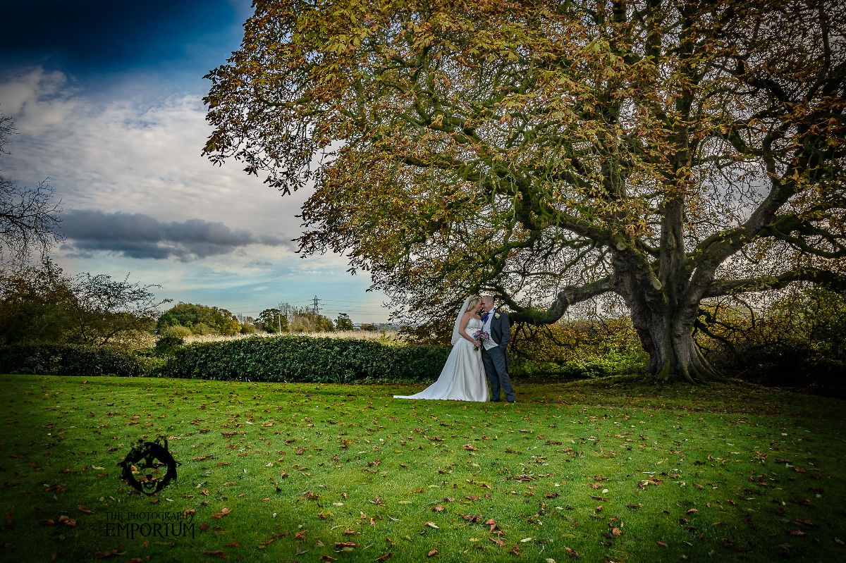 Gallery Item 73 for Crabwall Manor Hotel & Spa