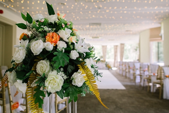 Gallery Item 13 for Crabwall Manor Hotel & Spa