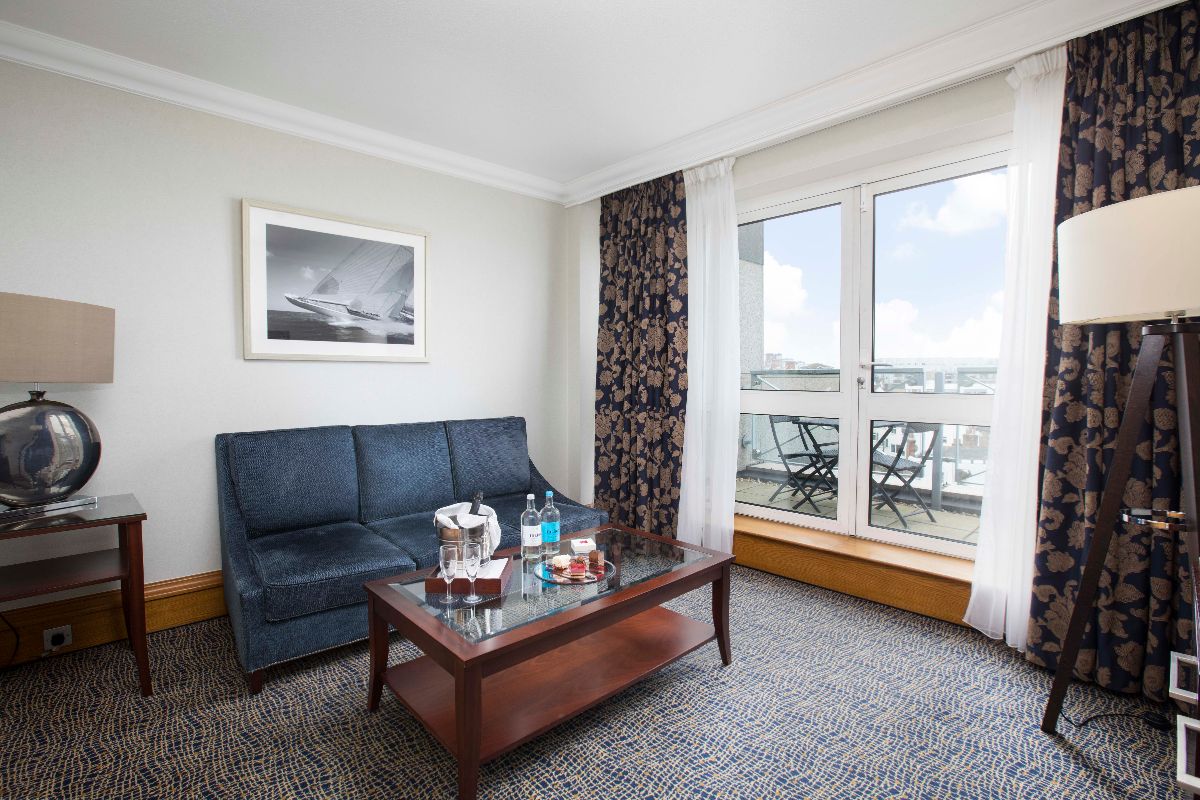 Grand Harbour Hotel-Image-79