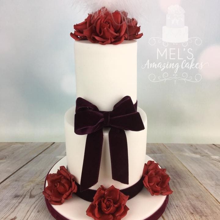 Mel's Amazing Cakes-Image-55