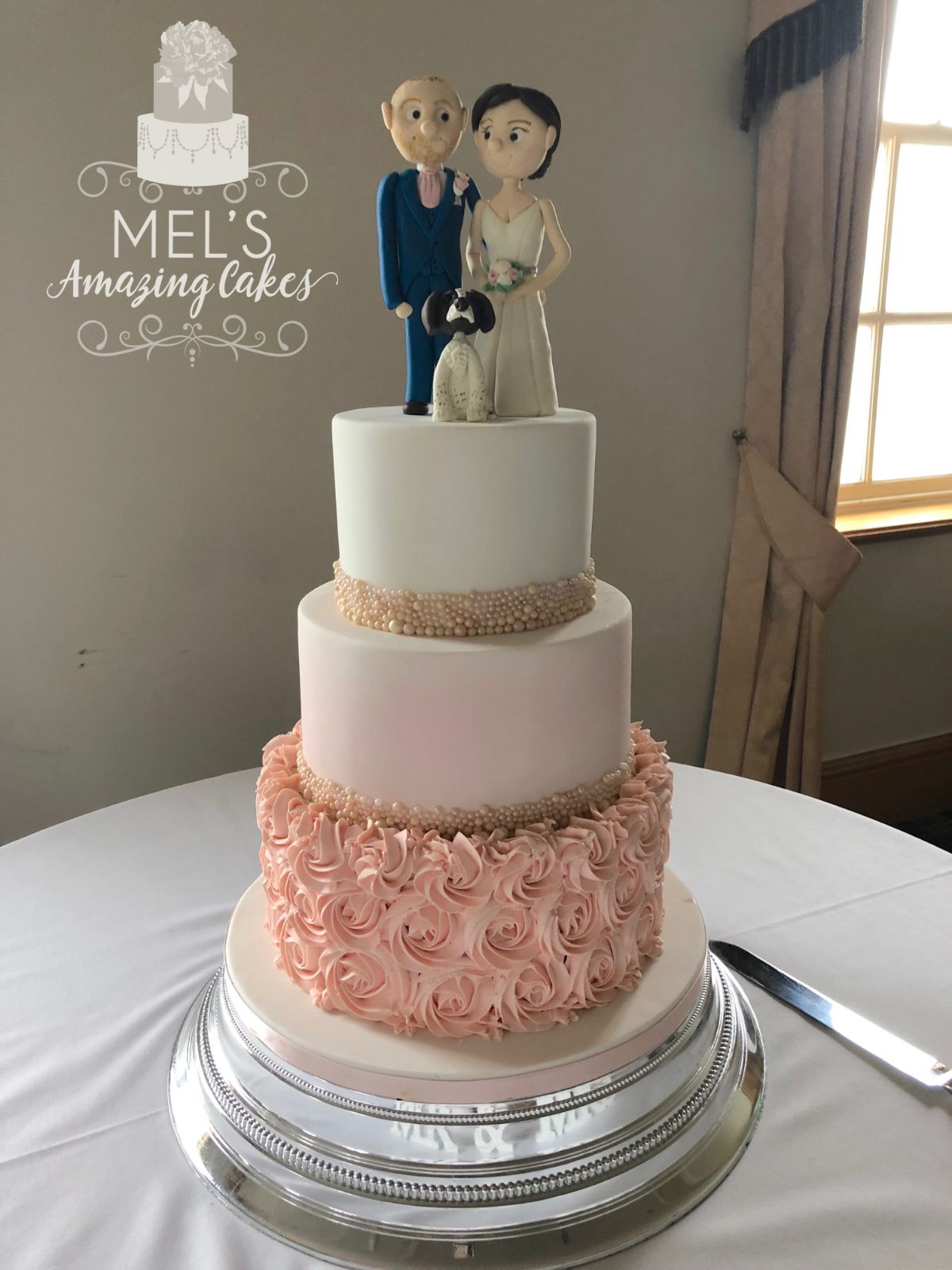 Mel's Amazing Cakes-Image-37