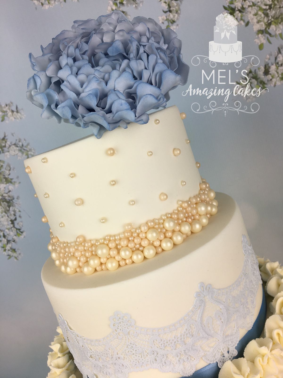 Mel's Amazing Cakes-Image-121
