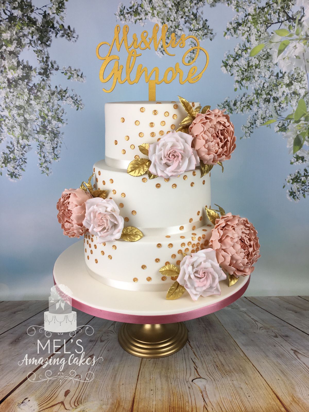 Mel's Amazing Cakes-Image-140