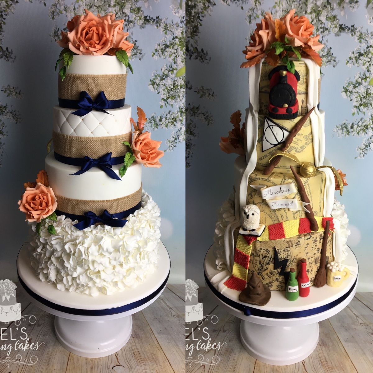 Mel's Amazing Cakes-Image-17