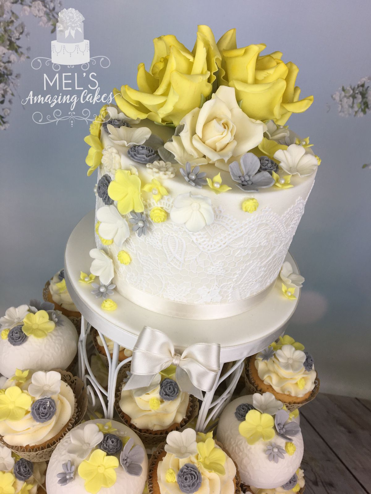 Mel's Amazing Cakes-Image-119