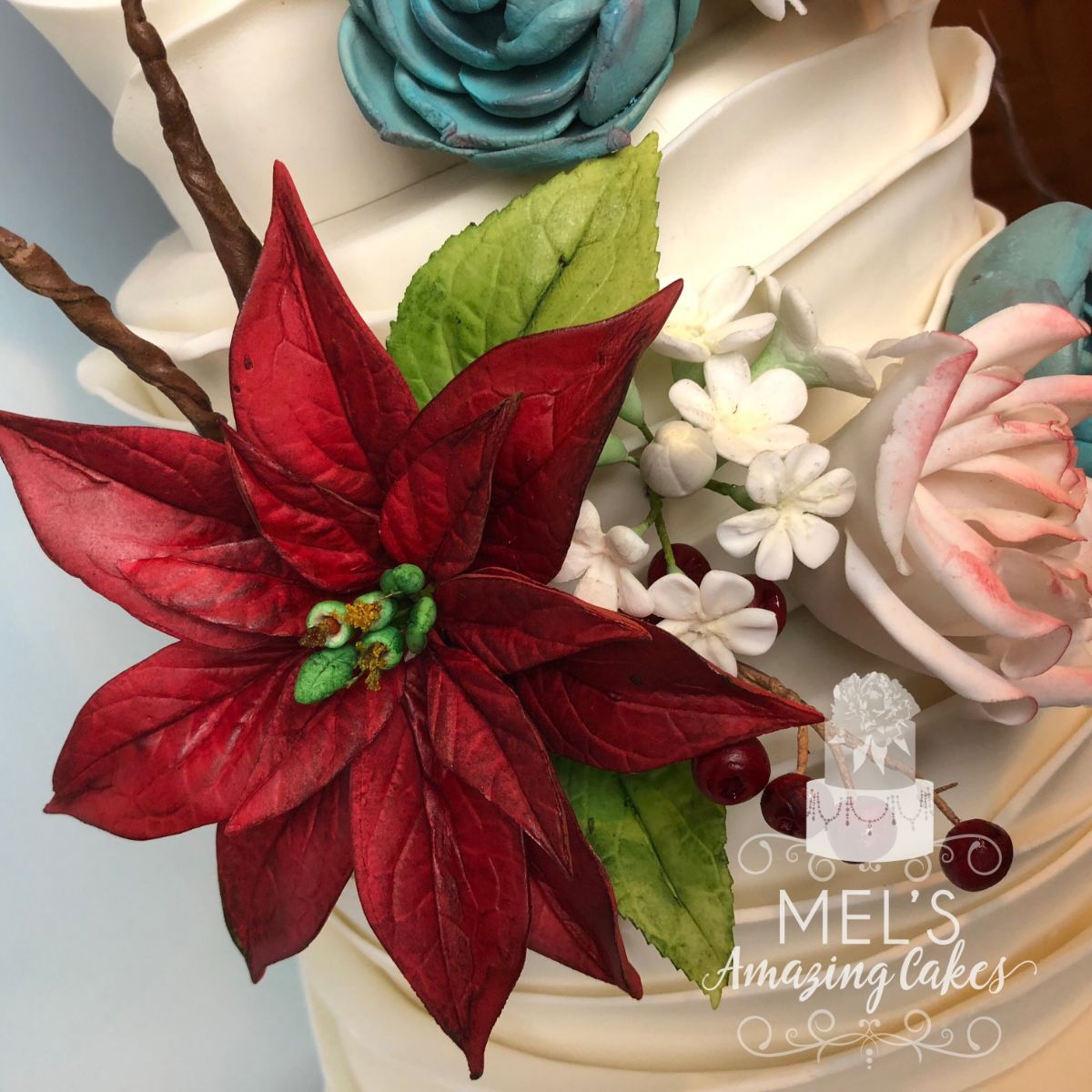 Mel's Amazing Cakes-Image-25