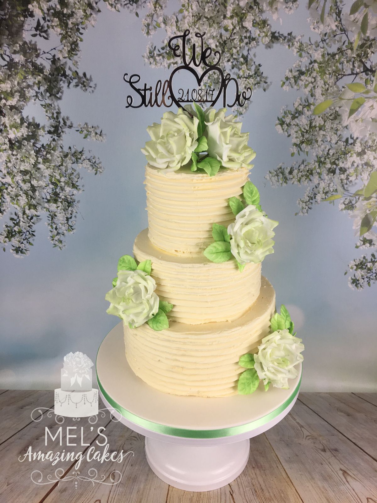 Mel's Amazing Cakes-Image-97