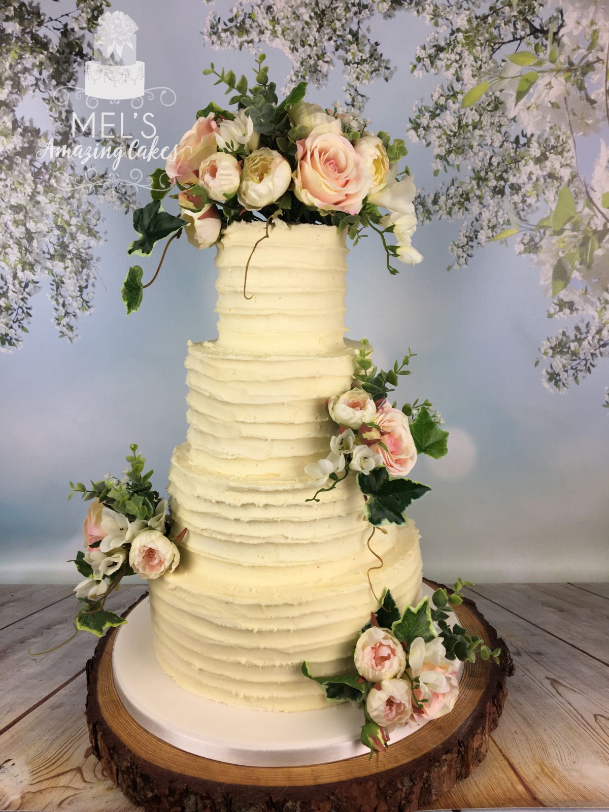 Mel's Amazing Cakes-Image-11