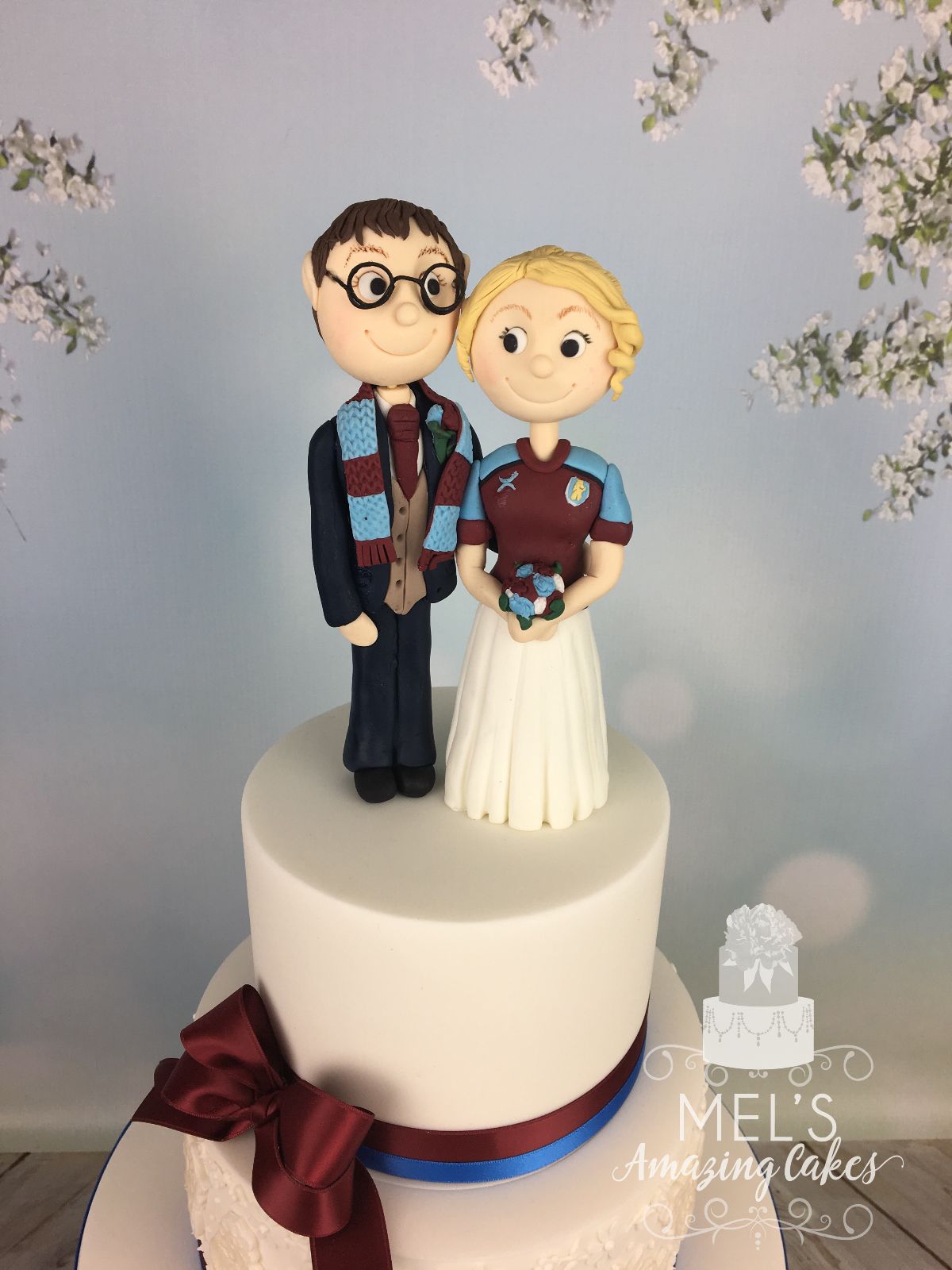 Mel's Amazing Cakes-Image-123