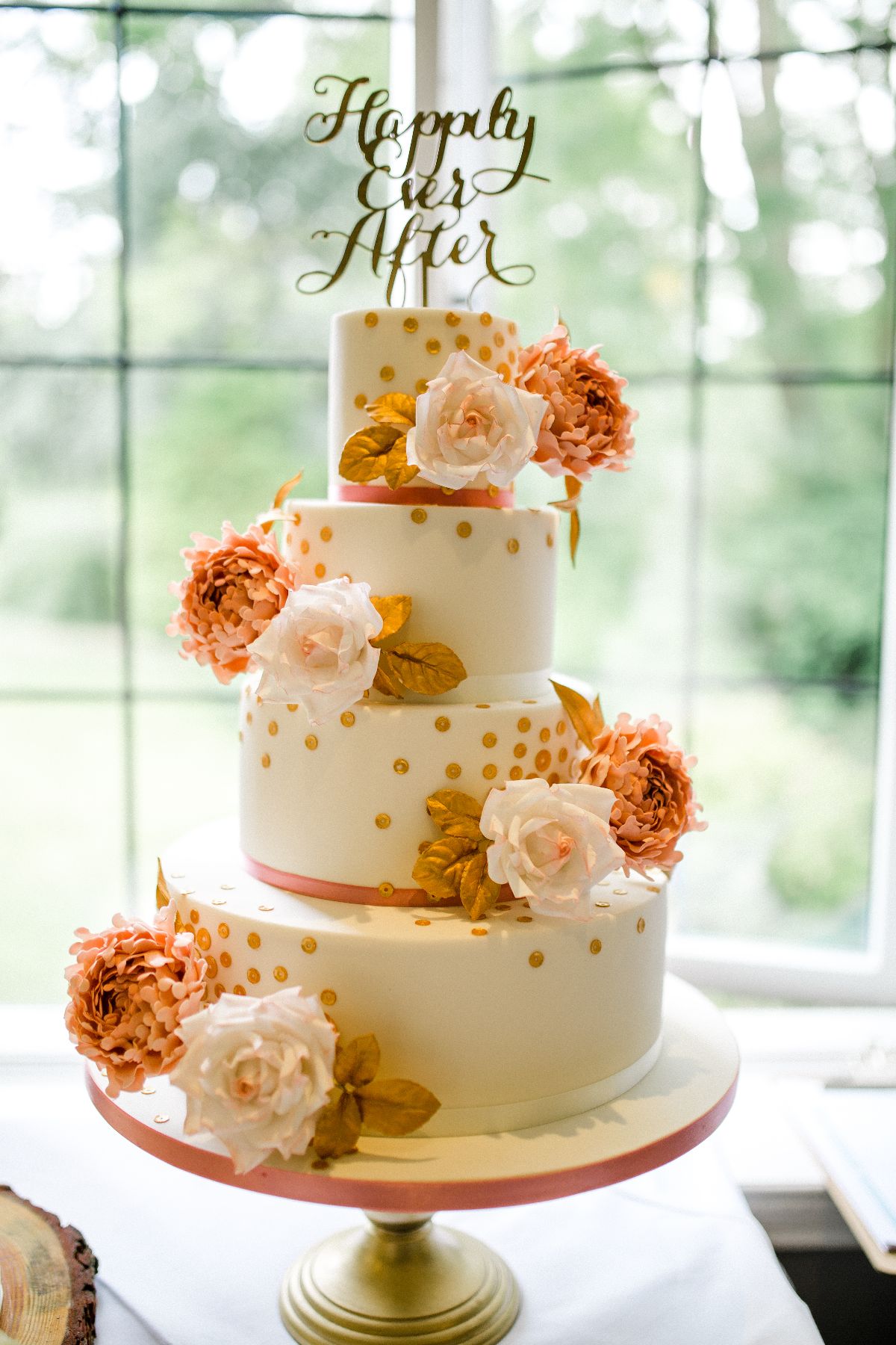Mel's Amazing Cakes-Image-105