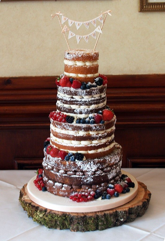 Mel's Amazing Cakes-Image-72