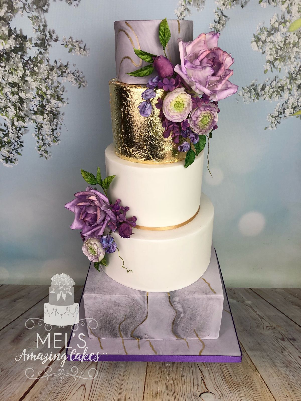 Mel's Amazing Cakes-Image-86
