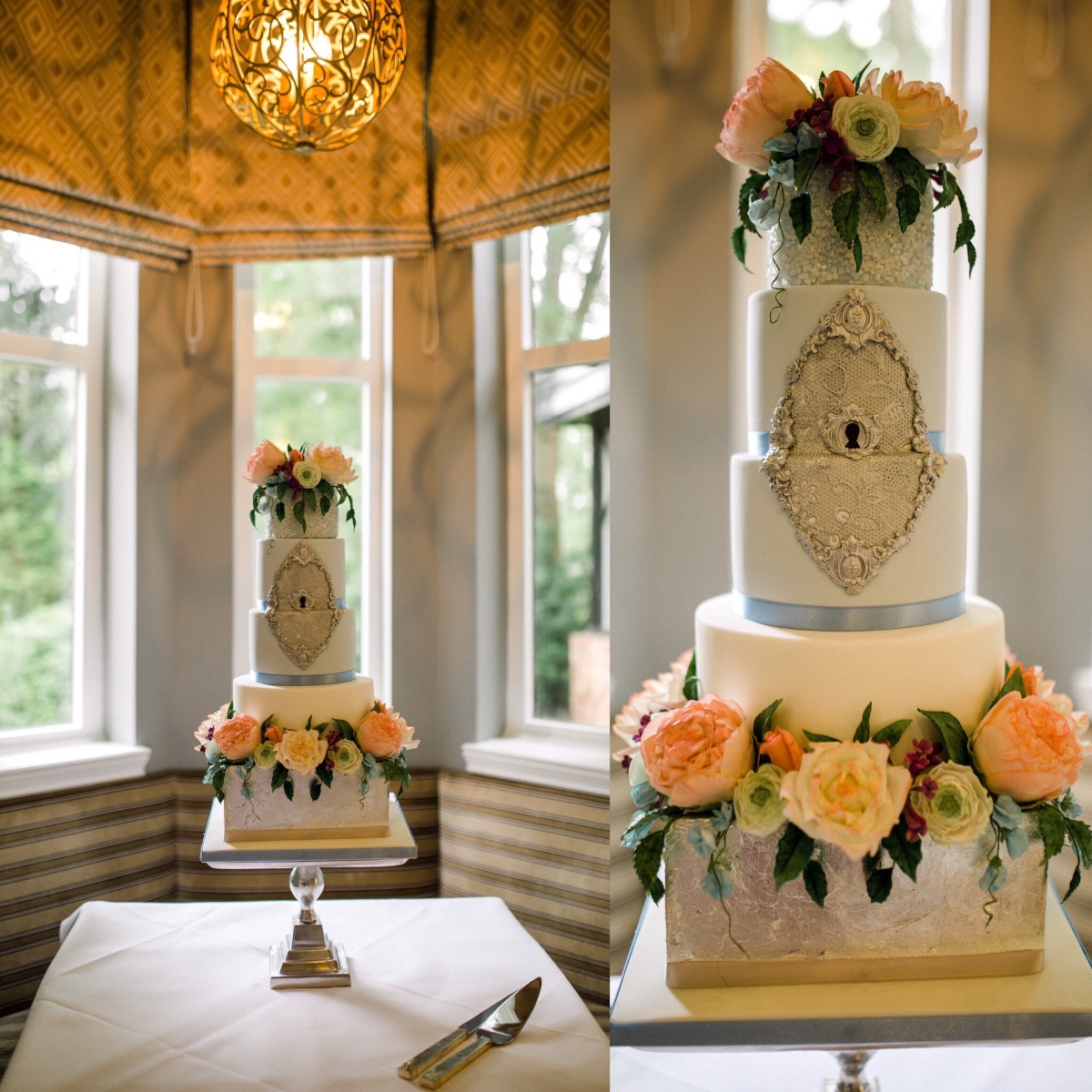 Mel's Amazing Cakes-Image-145