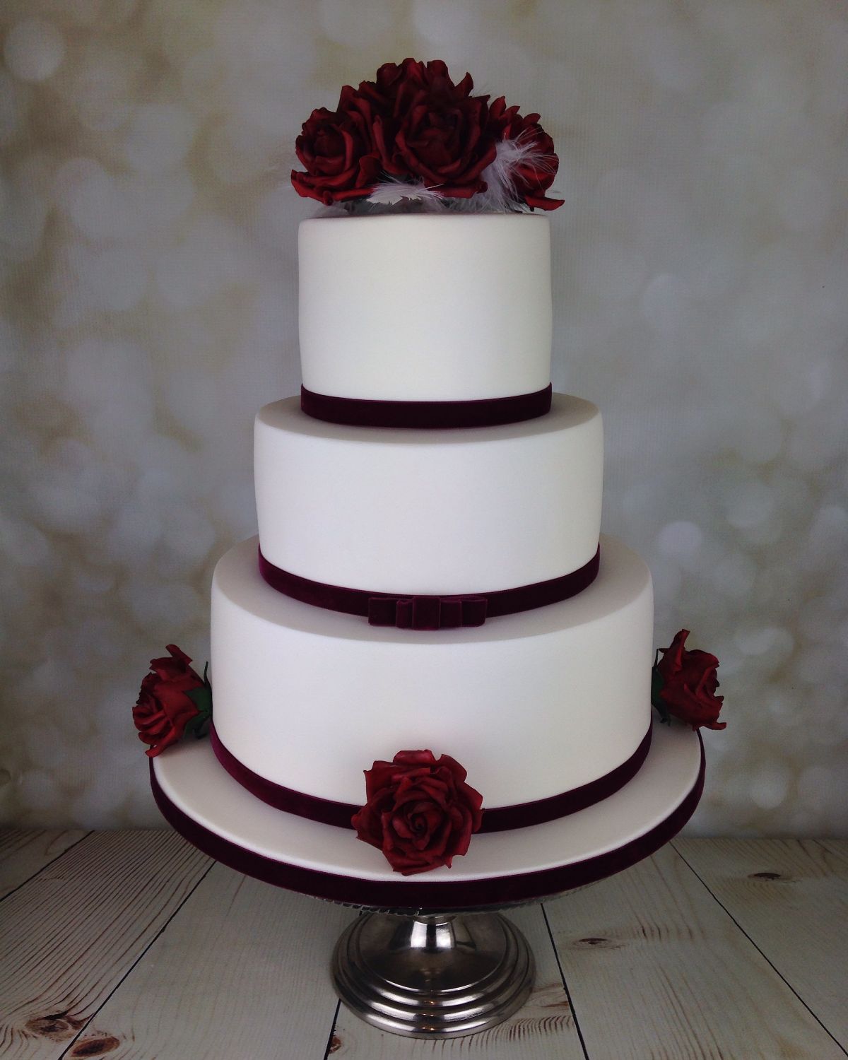 Mel's Amazing Cakes-Image-131