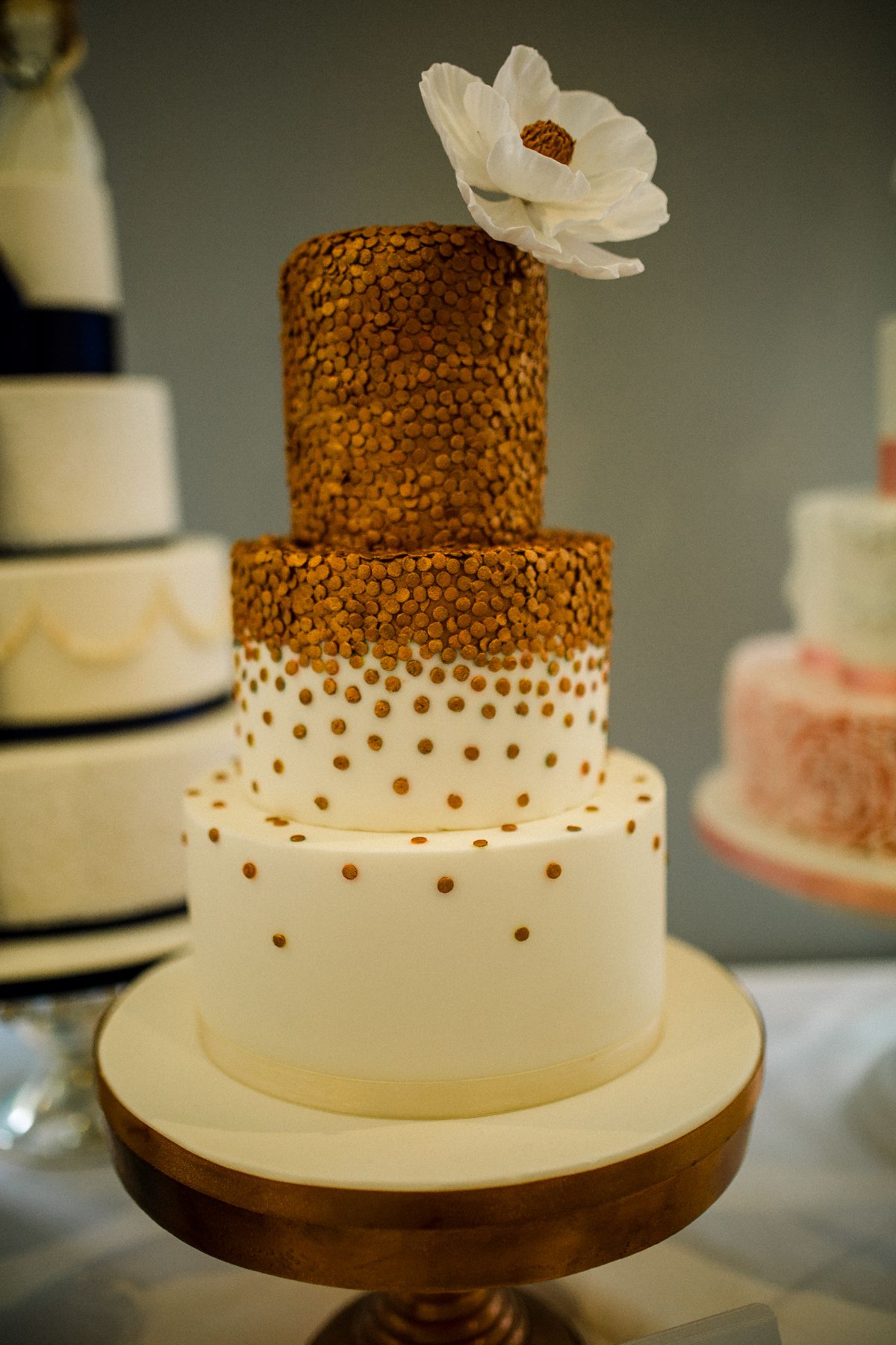 Mel's Amazing Cakes-Image-107