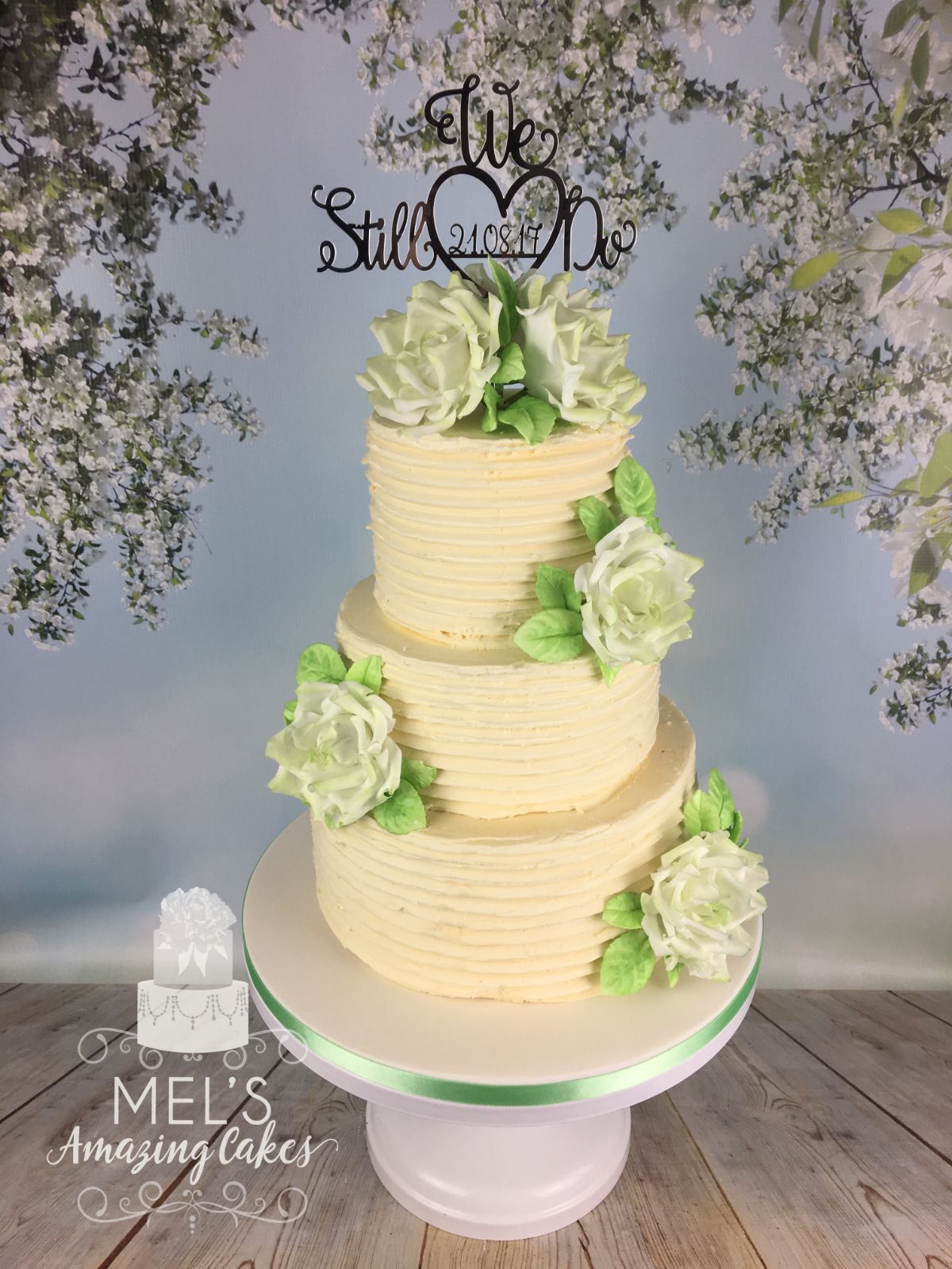 Mel's Amazing Cakes-Image-12