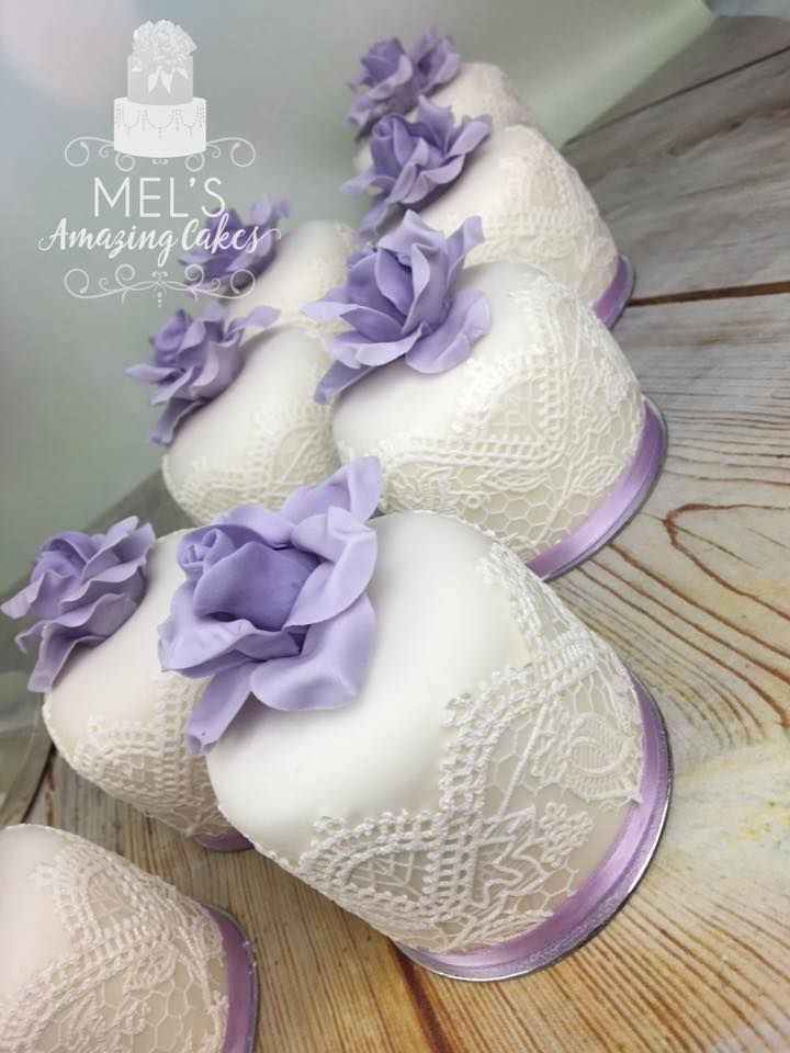 Mel's Amazing Cakes-Image-52