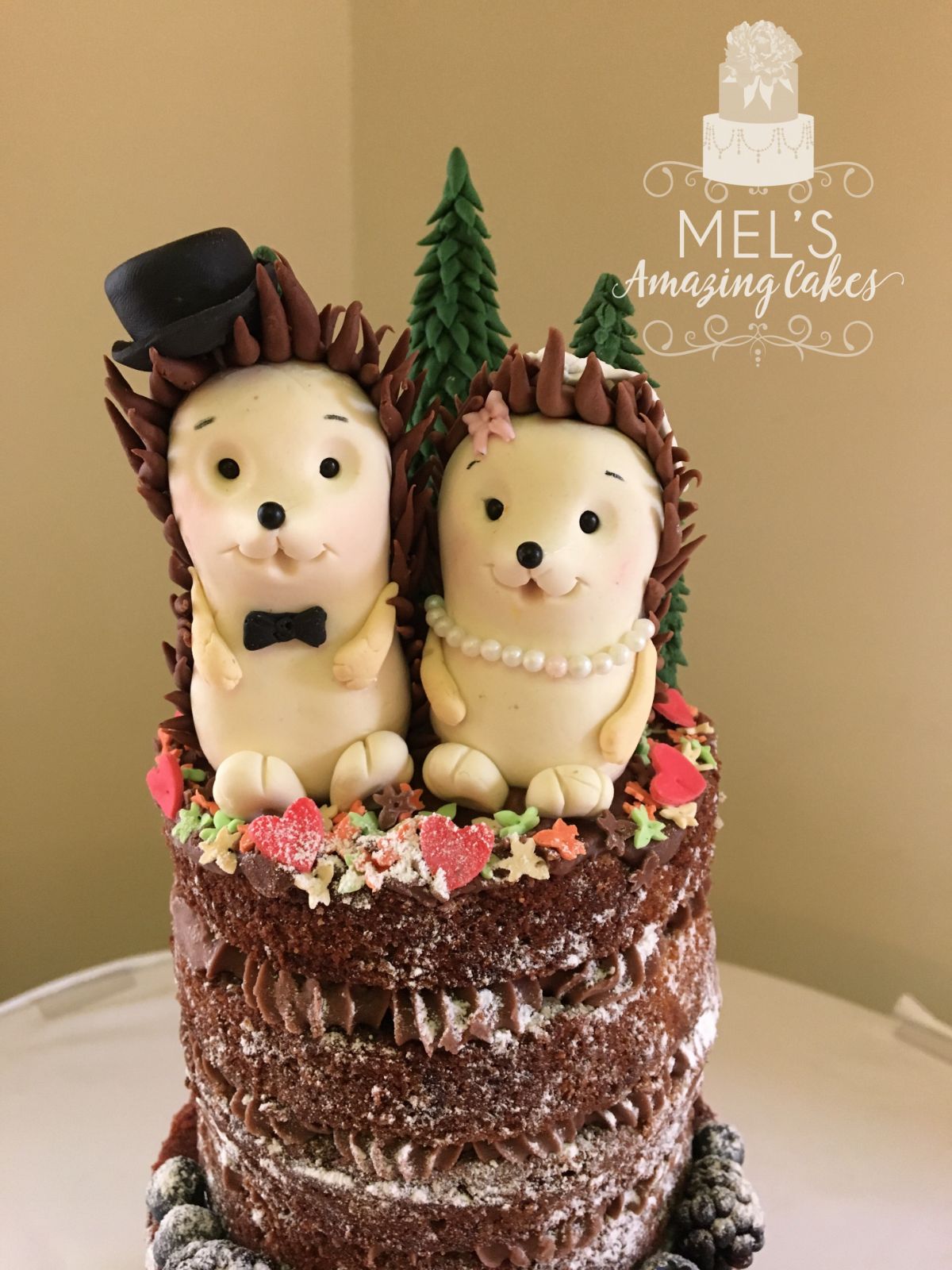 Mel's Amazing Cakes-Image-18