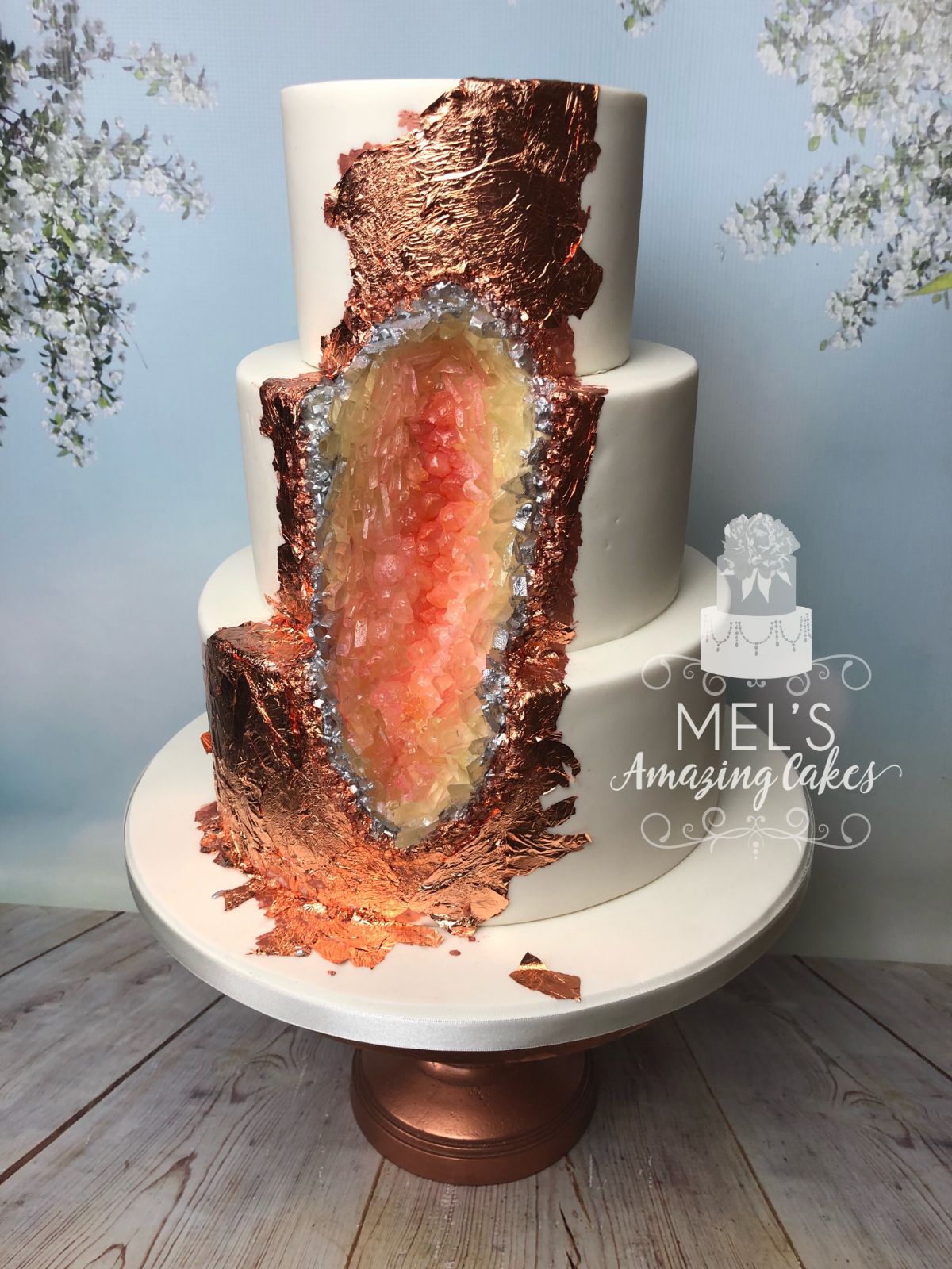Mel's Amazing Cakes-Image-26