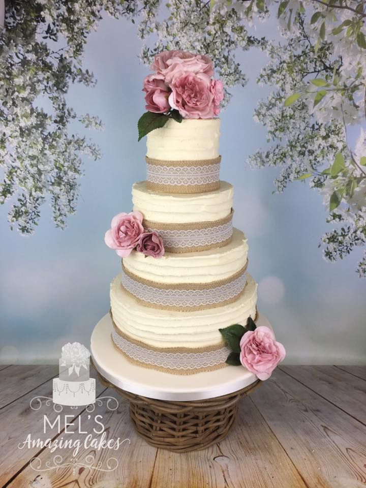 Mel's Amazing Cakes-Image-60