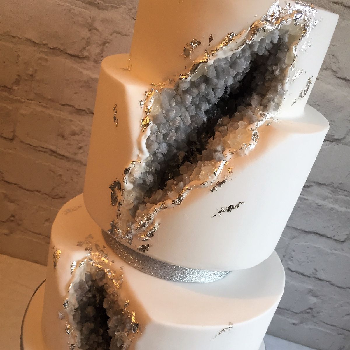 Emma's Cake Design-Image-7